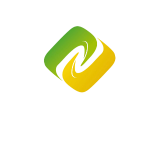 進賢縣農經產業發展集團有限公司