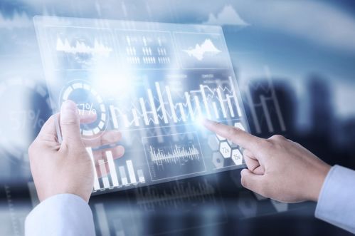 尚策獨家 新銳品牌“燥”起來，入駐天貓是關(guān)鍵，互聯(lián)網(wǎng)經(jīng)營游戲產(chǎn)品之道